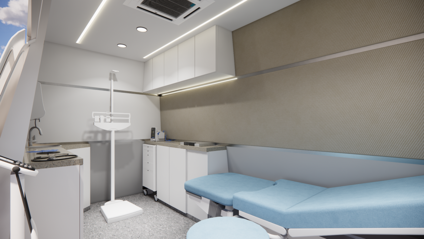 mobile-clinic-point-concept-design