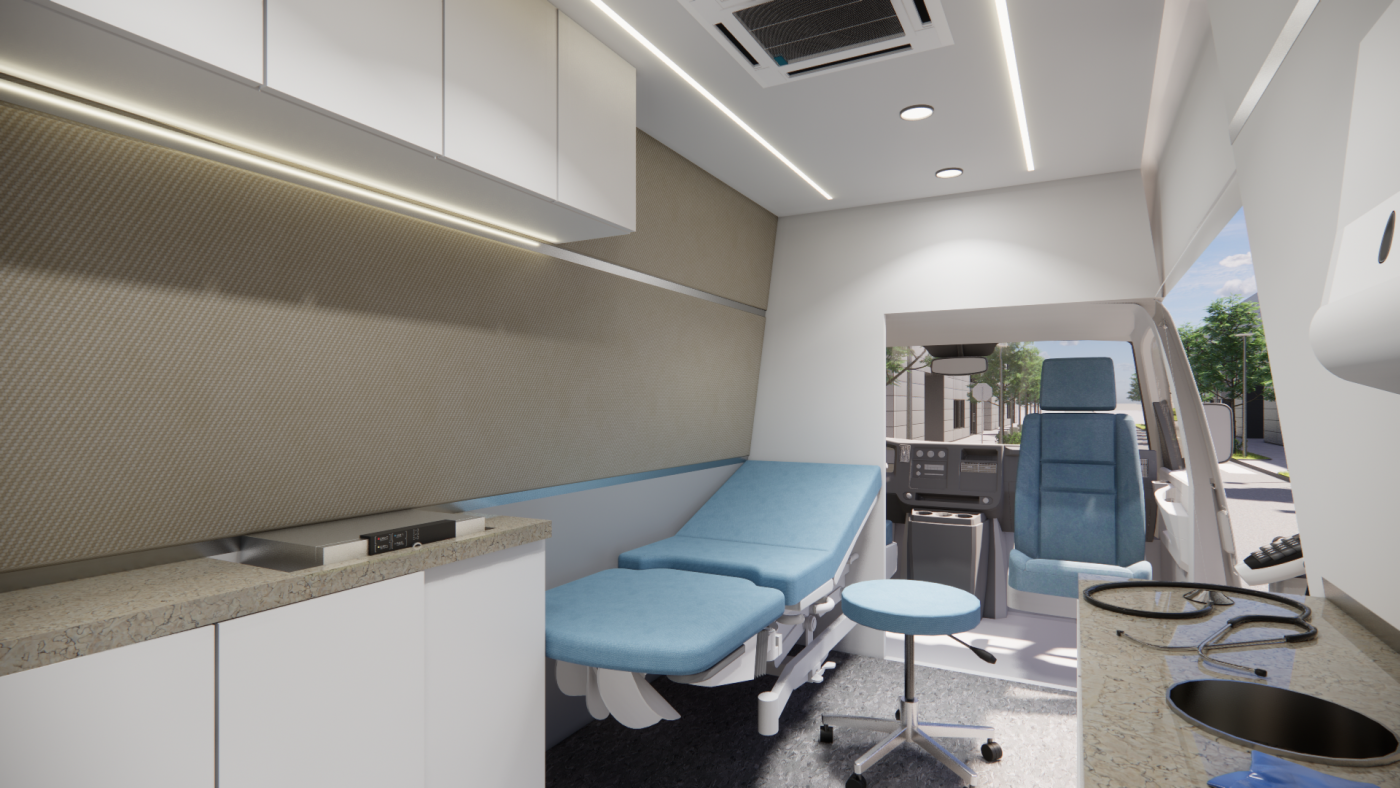 mobile-clinic-point-concept-design