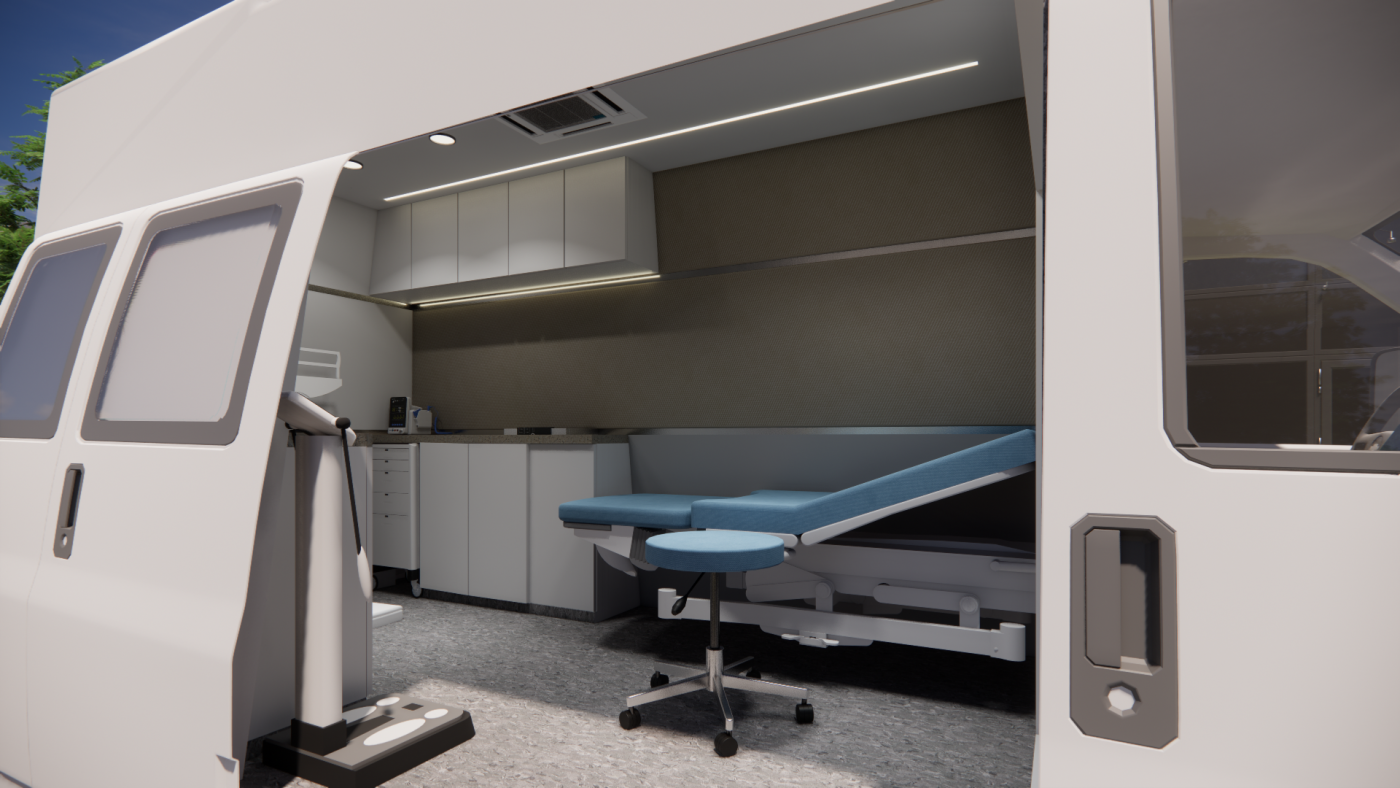 mobile-clinic-point-concept-design
