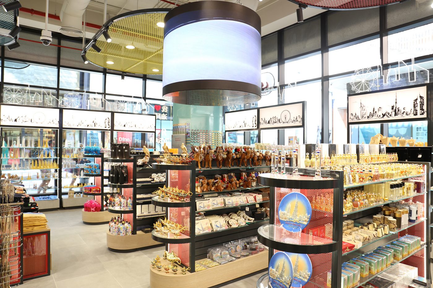 i-love-dubai-interior-point-concept-design