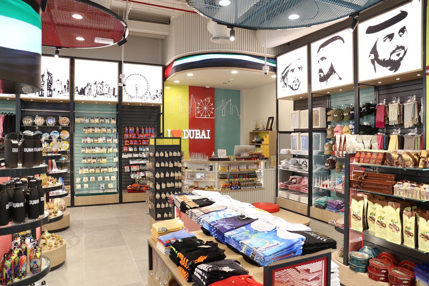 i-love-dubai-interior-point-concept-design