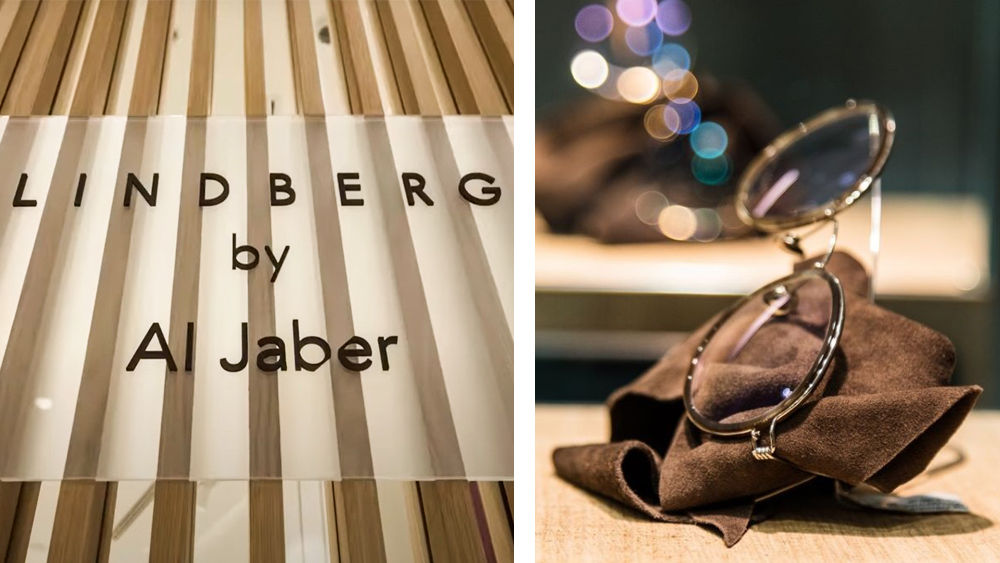 lindberg-by-al-jaber-point-concept-design