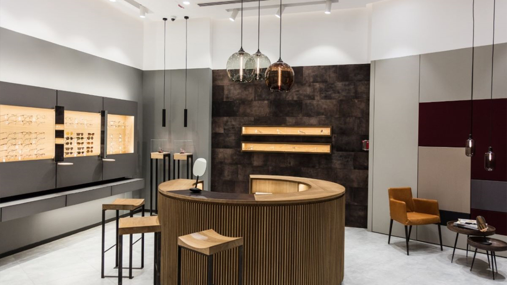 lindberg-point-concept-design