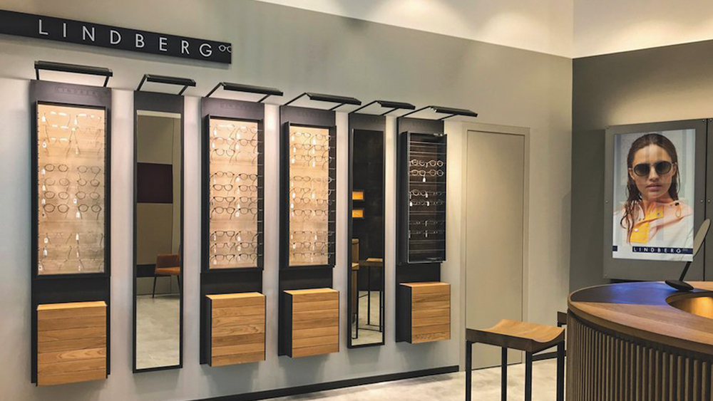 lindberg-point-concept-design