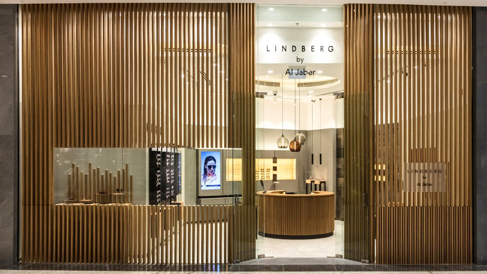 lindberg-by-al-jaber-point-concept-design