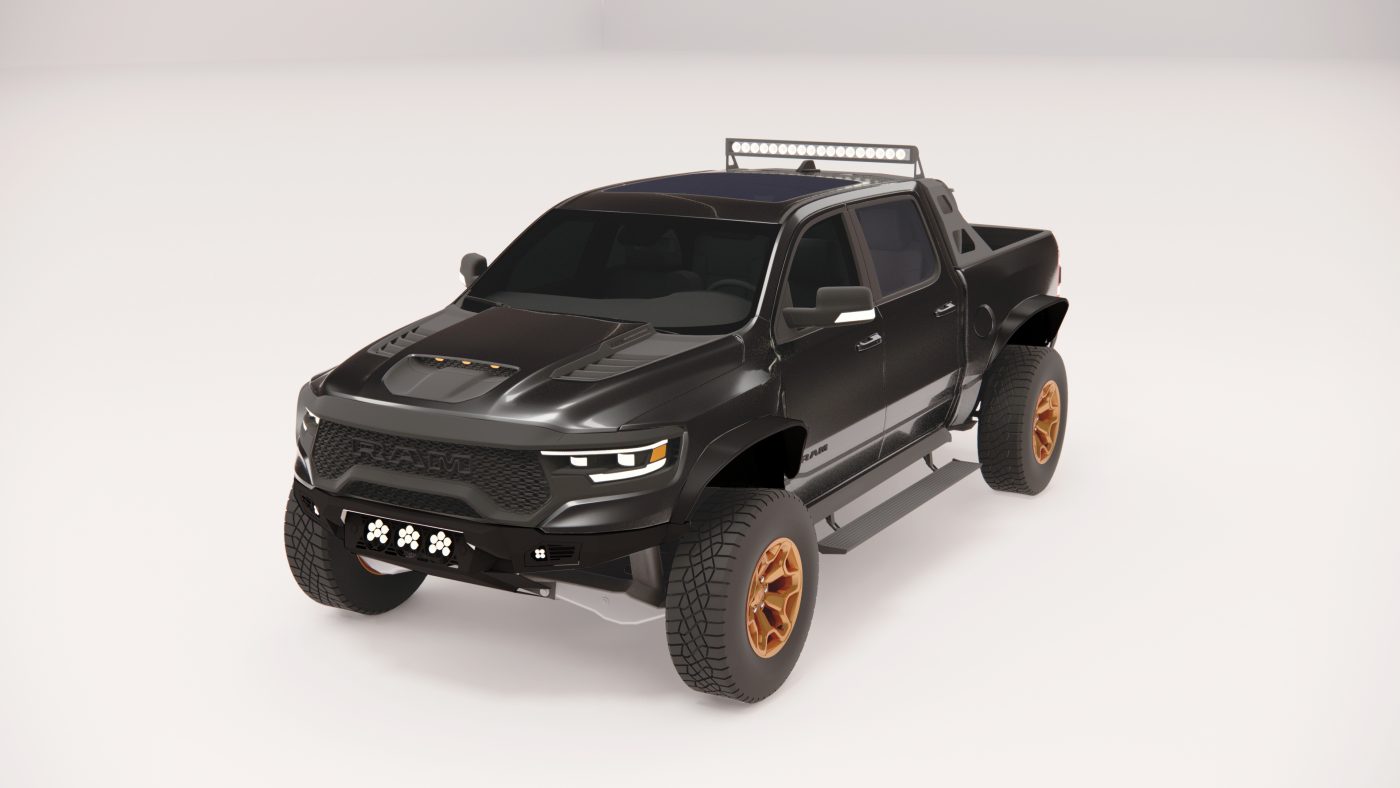 ram-1500-point-concept-design
