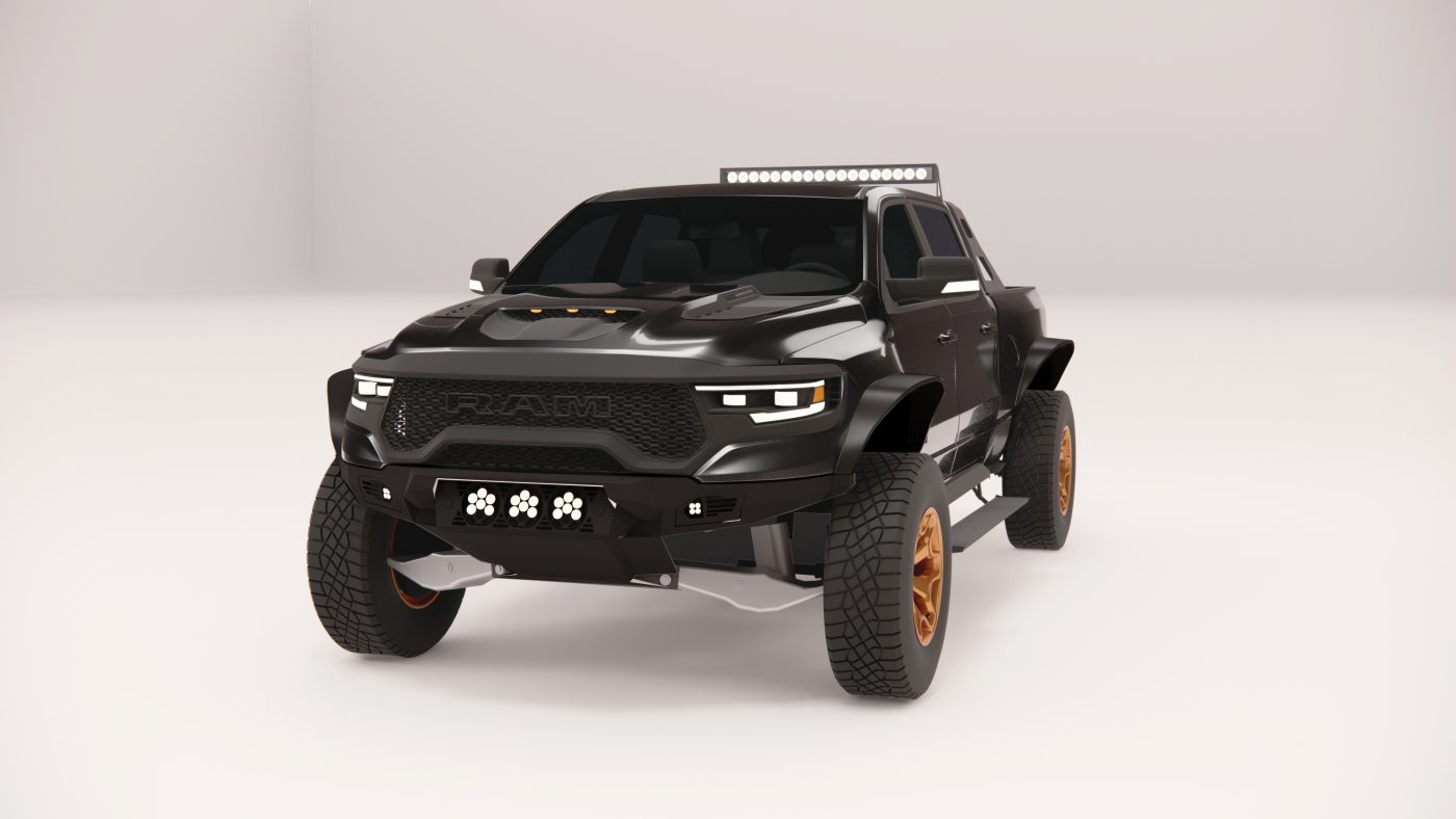ram-1500-point-concept-design