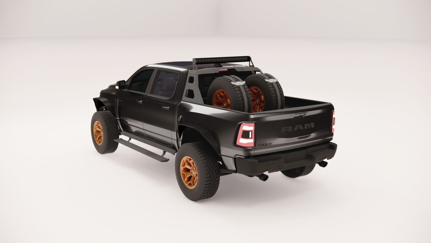 ram-1500-point-concept-design