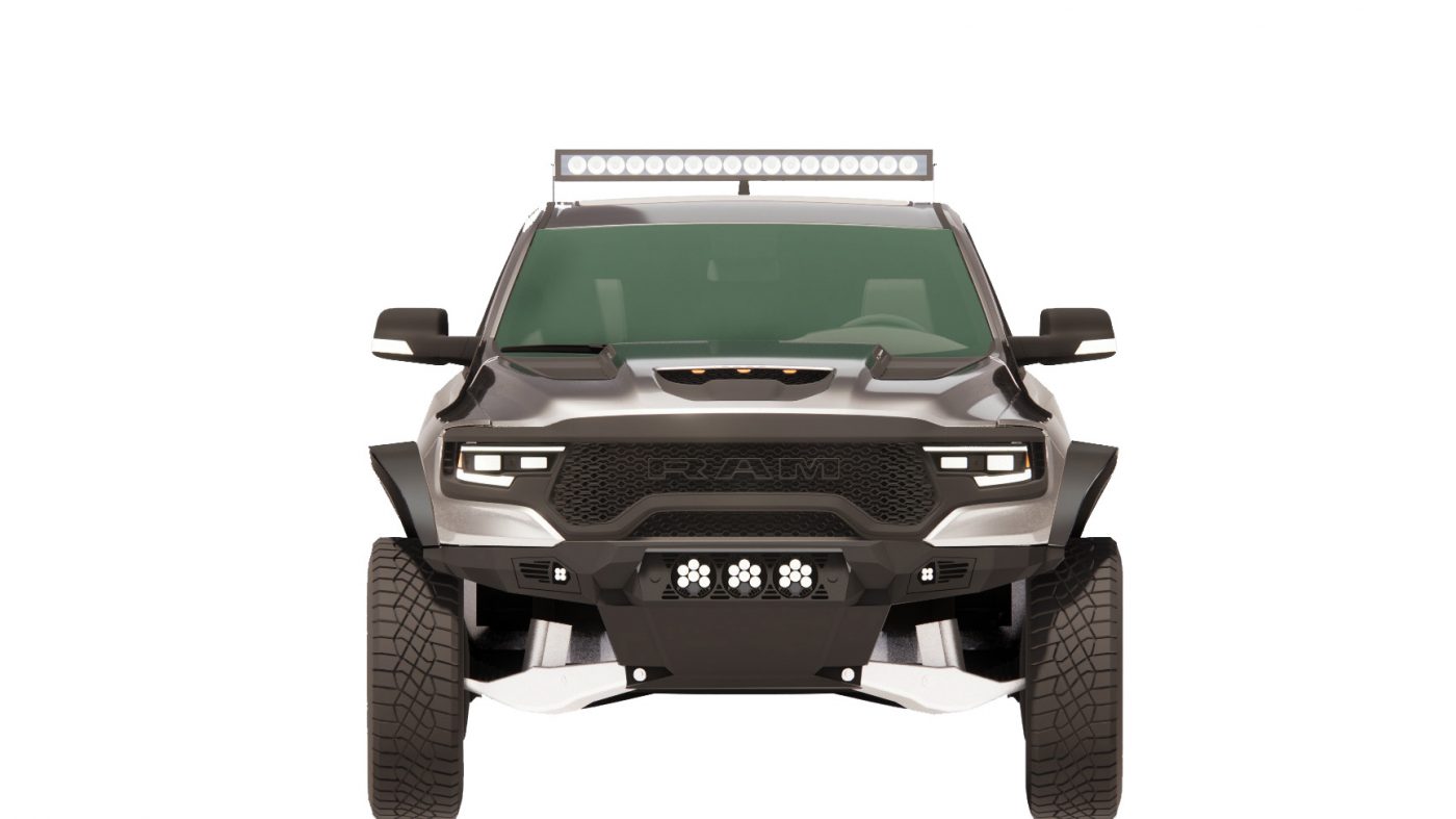 ram-1500-point-concept-design