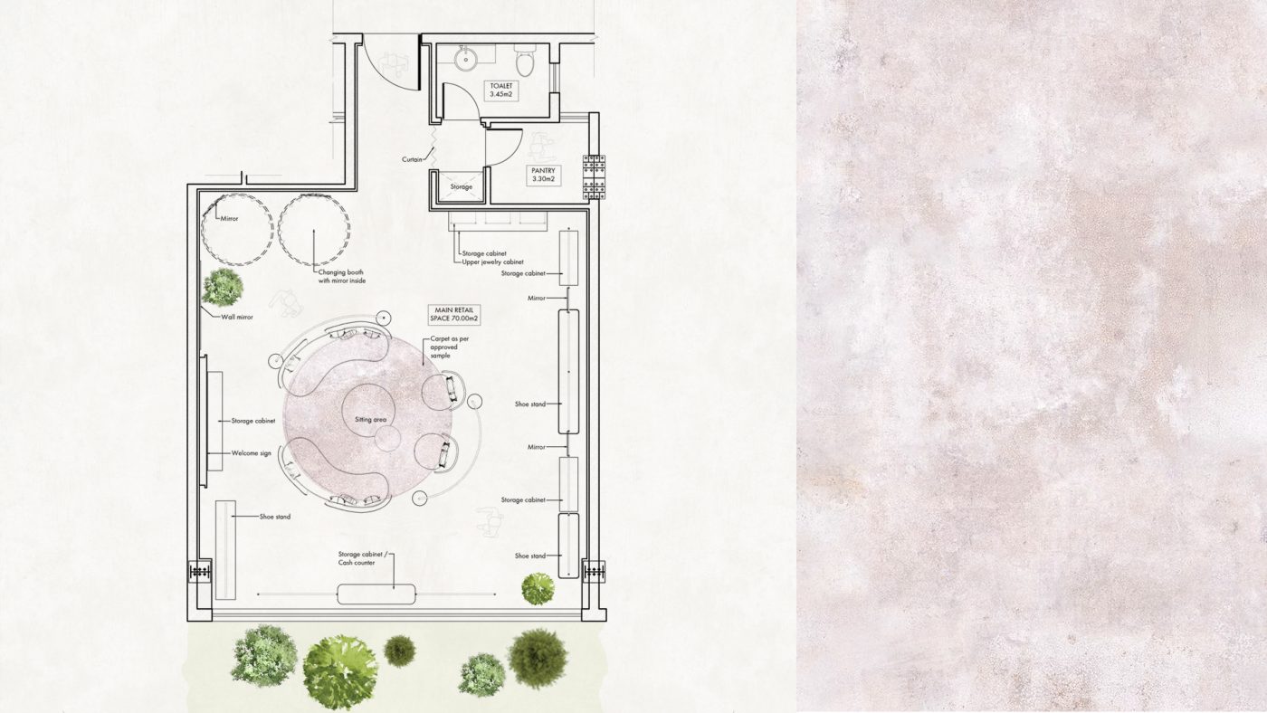 vip-boutique-point-concept-design