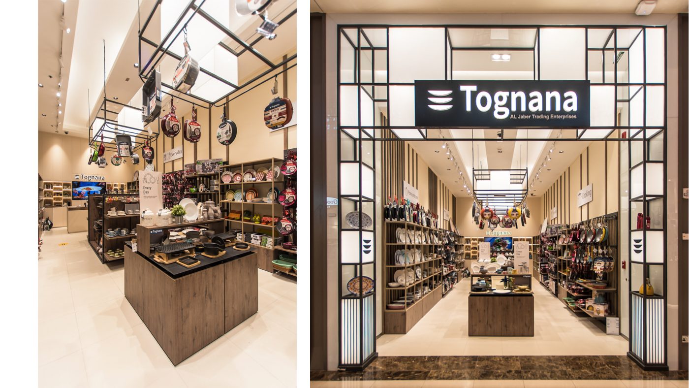 tognana-al-jaber-point-concept-design
