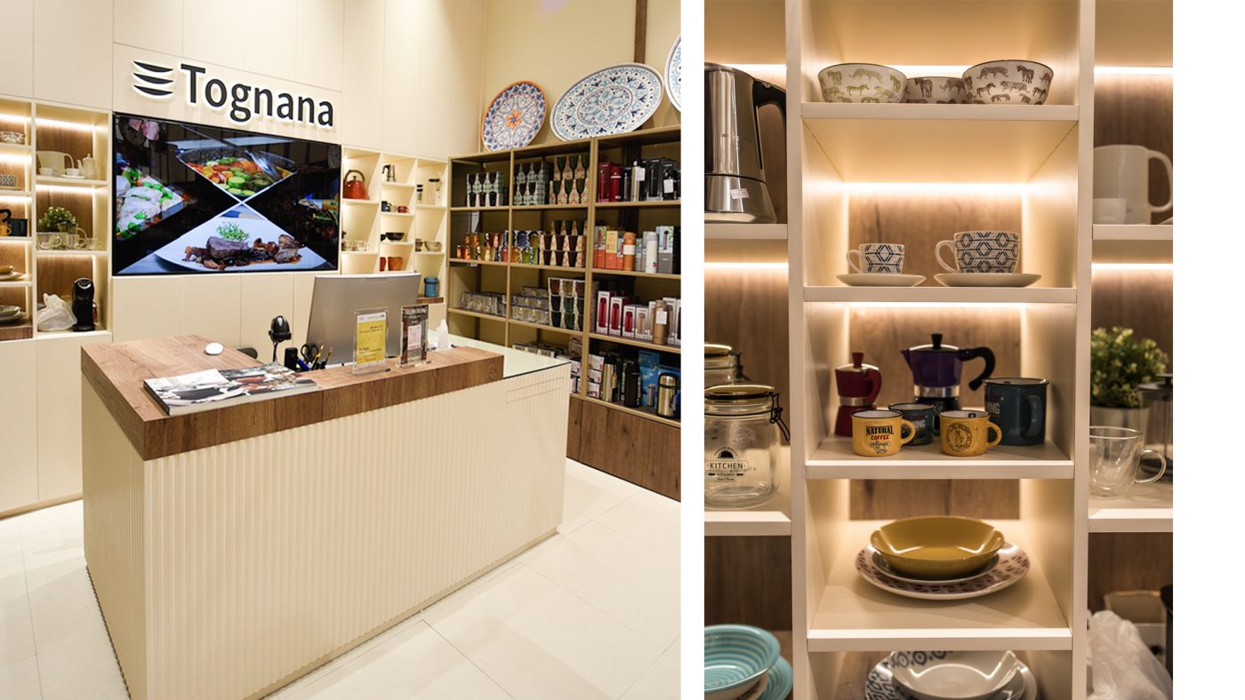 tognana-al-jaber-point-concept-design