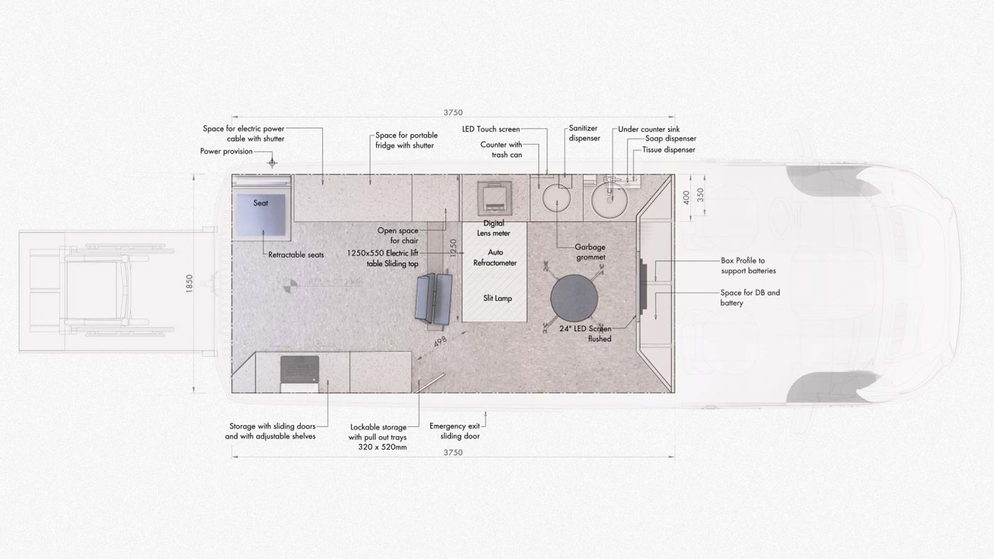 optical-mobile-clinic-point-concept-design