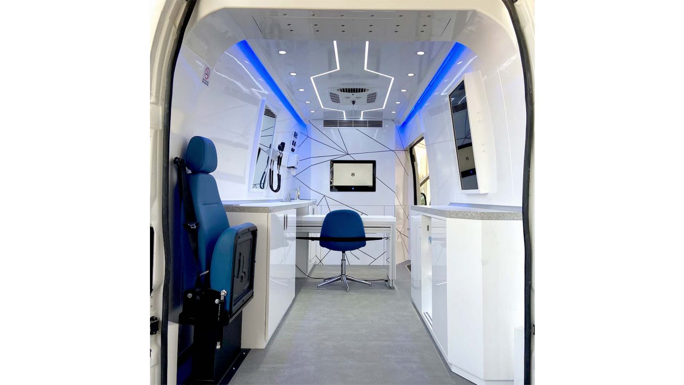 optical-mobile-clinic-point-concept-design
