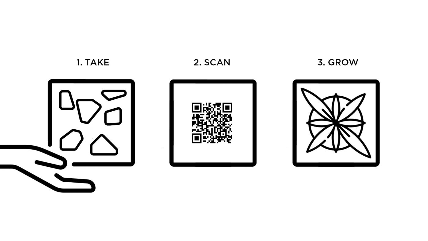 icons-point-concept-design