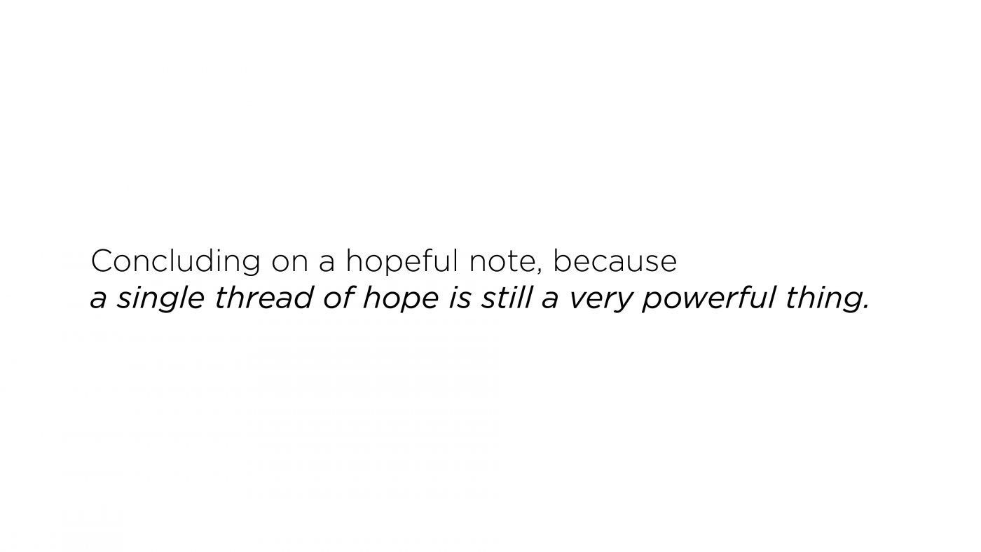 quote-point-concept-design