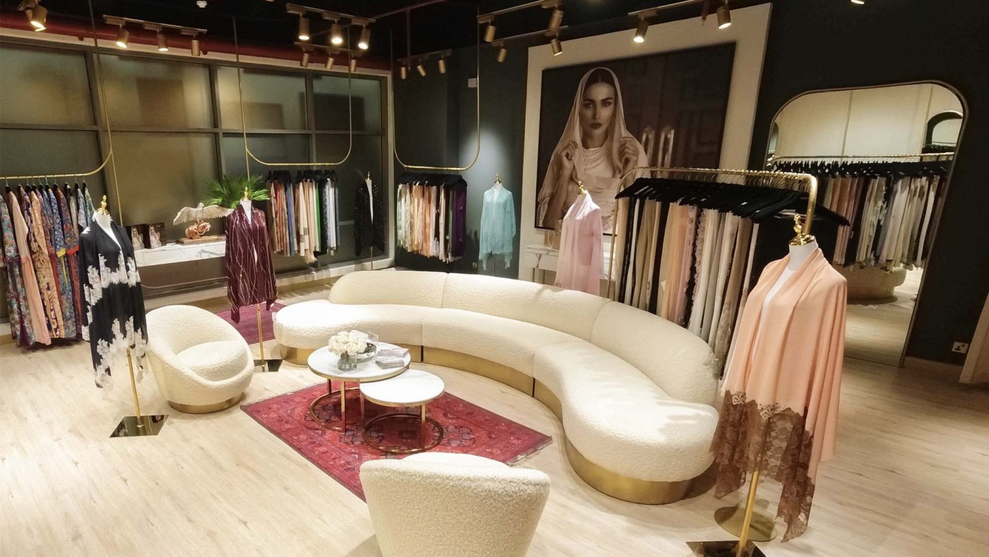 vip-boutique-point-concept-design