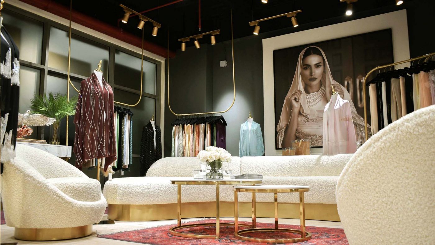 vip-boutique-point-concept-design