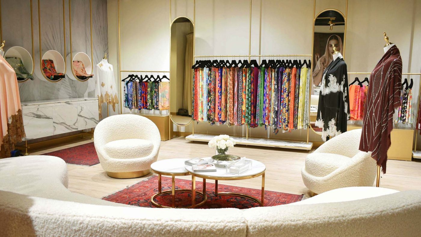 vip-boutique-point-concept-design