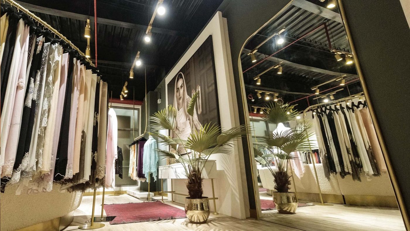 vip-boutique-point-concept-design
