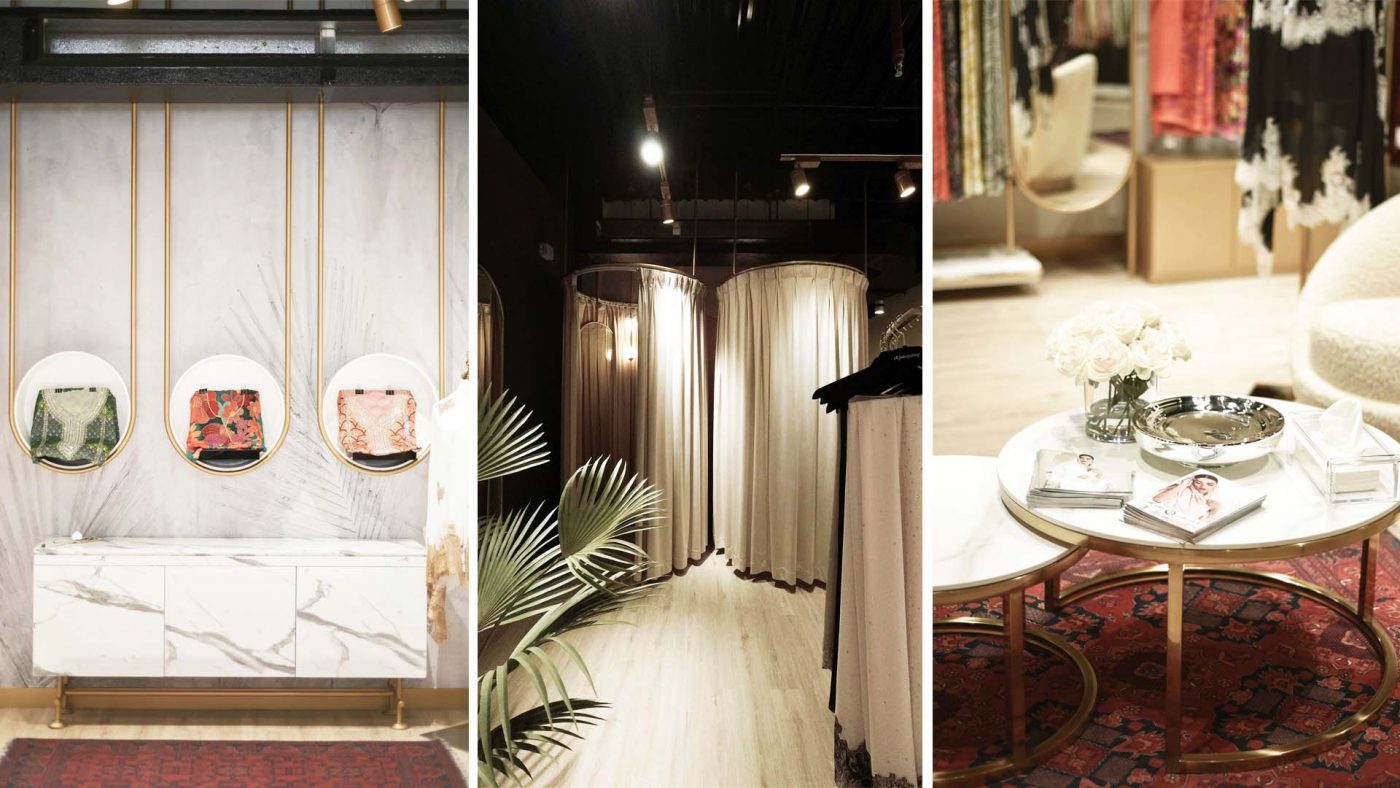 vip-boutique-point-concept-design