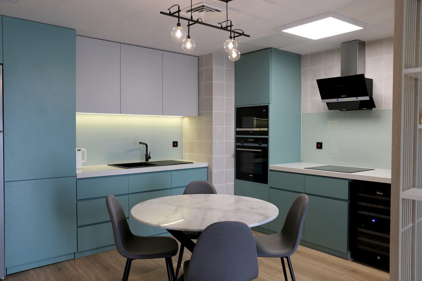 apartment-milan-kitchen-point-concept-design