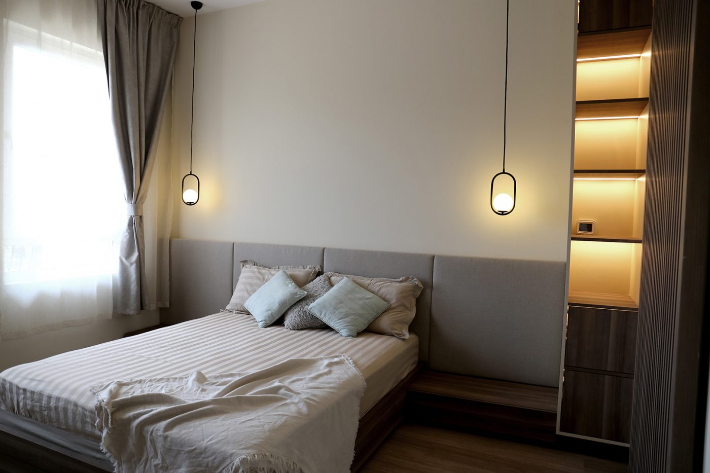 apartment-milan-bedroom-point-concept-design