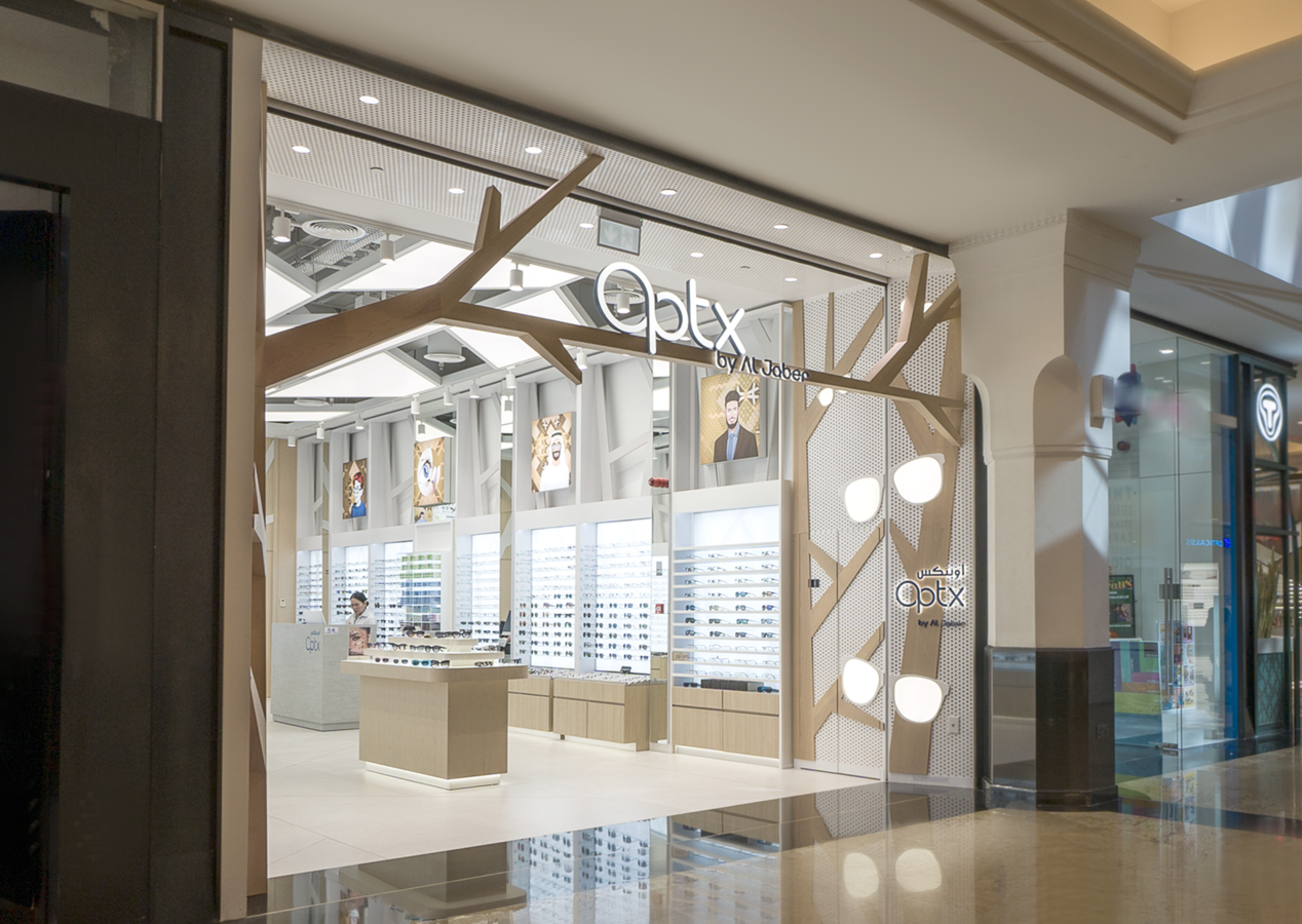 optx-by-al-jaber-point-concept-dubai