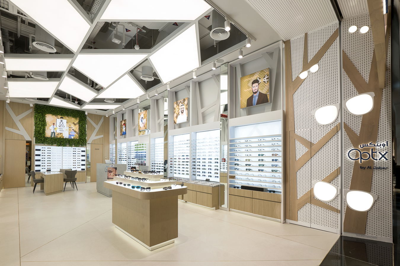 optx-by-al-jaber-point-concept-dubai