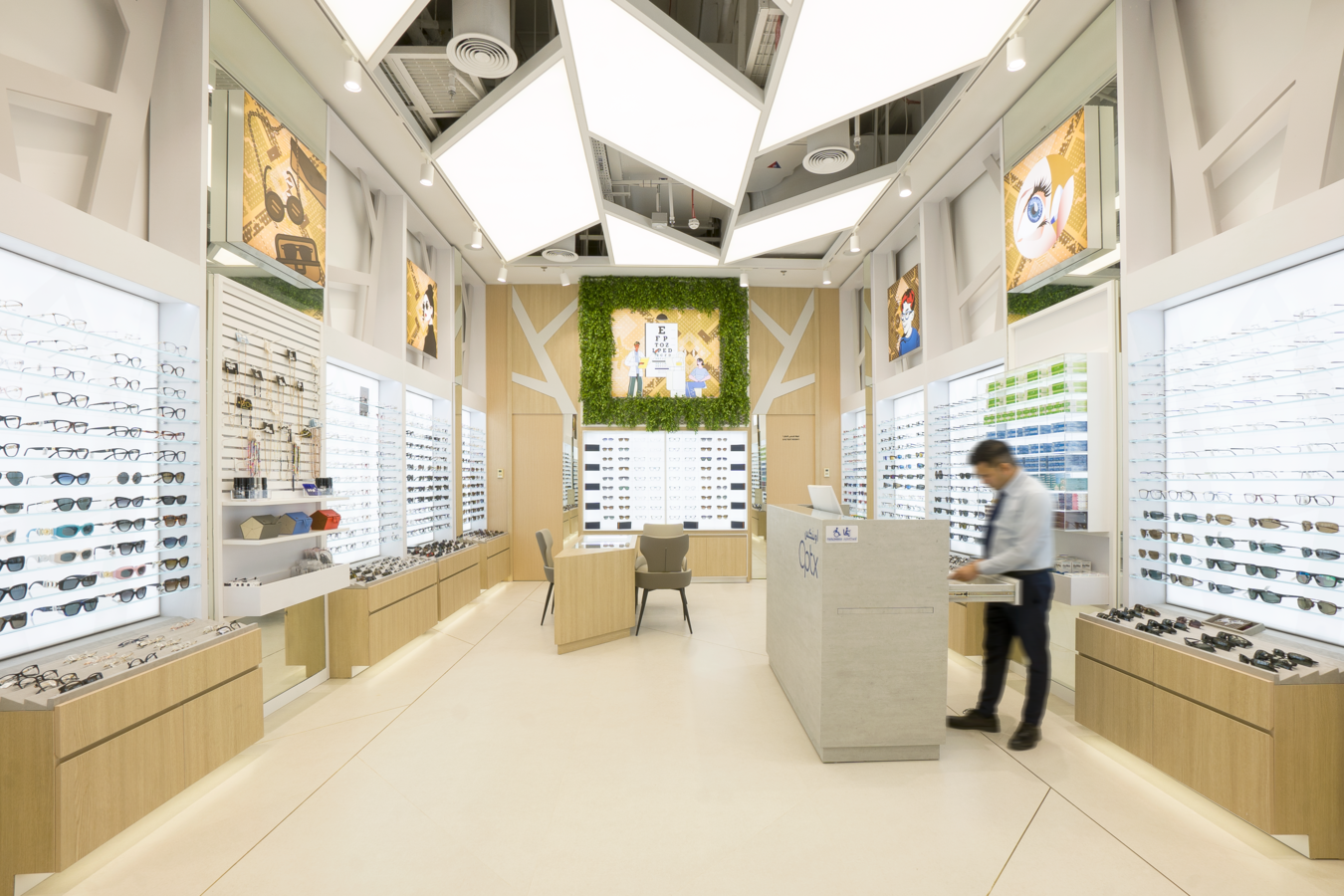 optx-by-al-jaber-point-concept-dubai