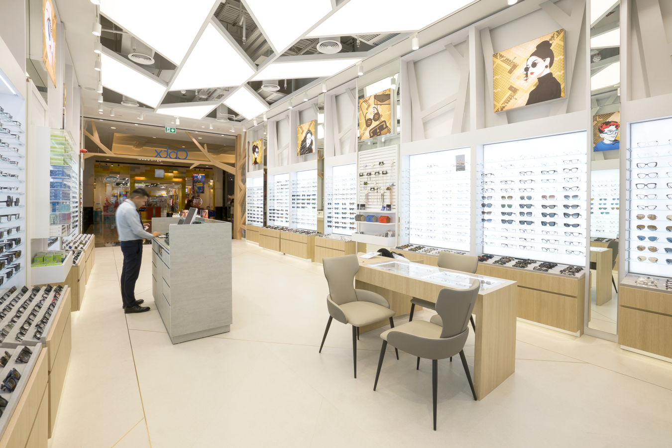 optx-by-al-jaber-point-concept-dubai