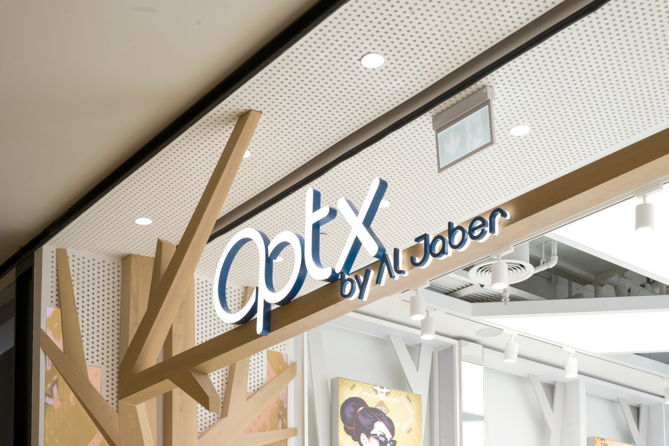 optx-by-al-jaber-point-concept-dubai