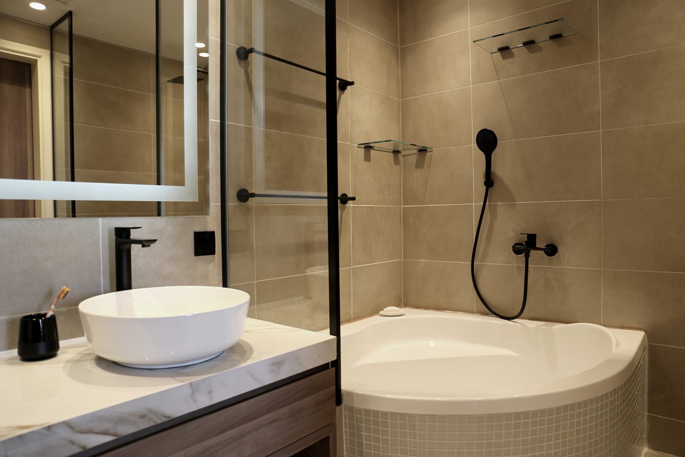 apartment-milan-bathroom-point-concept-design