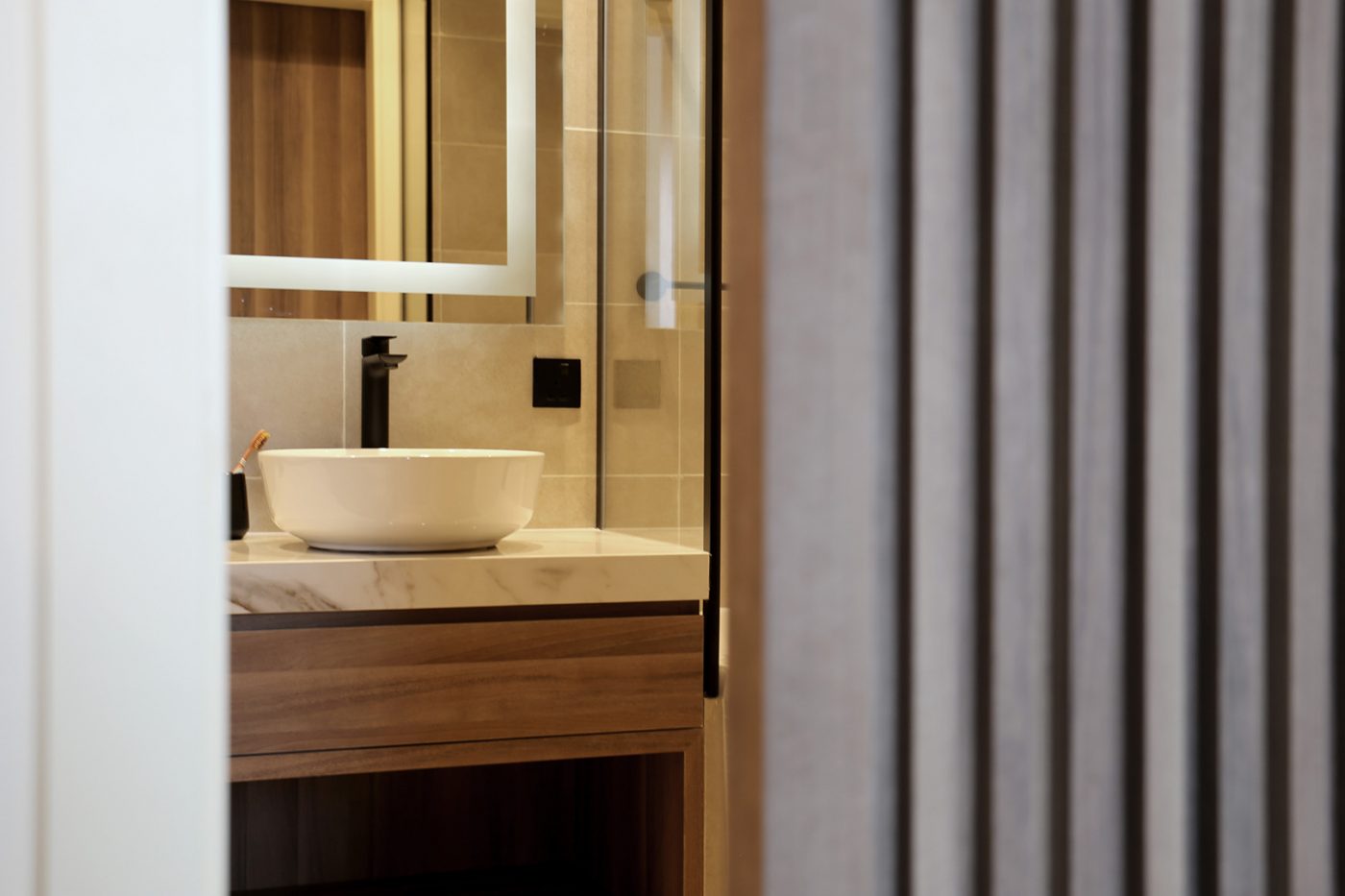 apartment-milan-point-concept-design