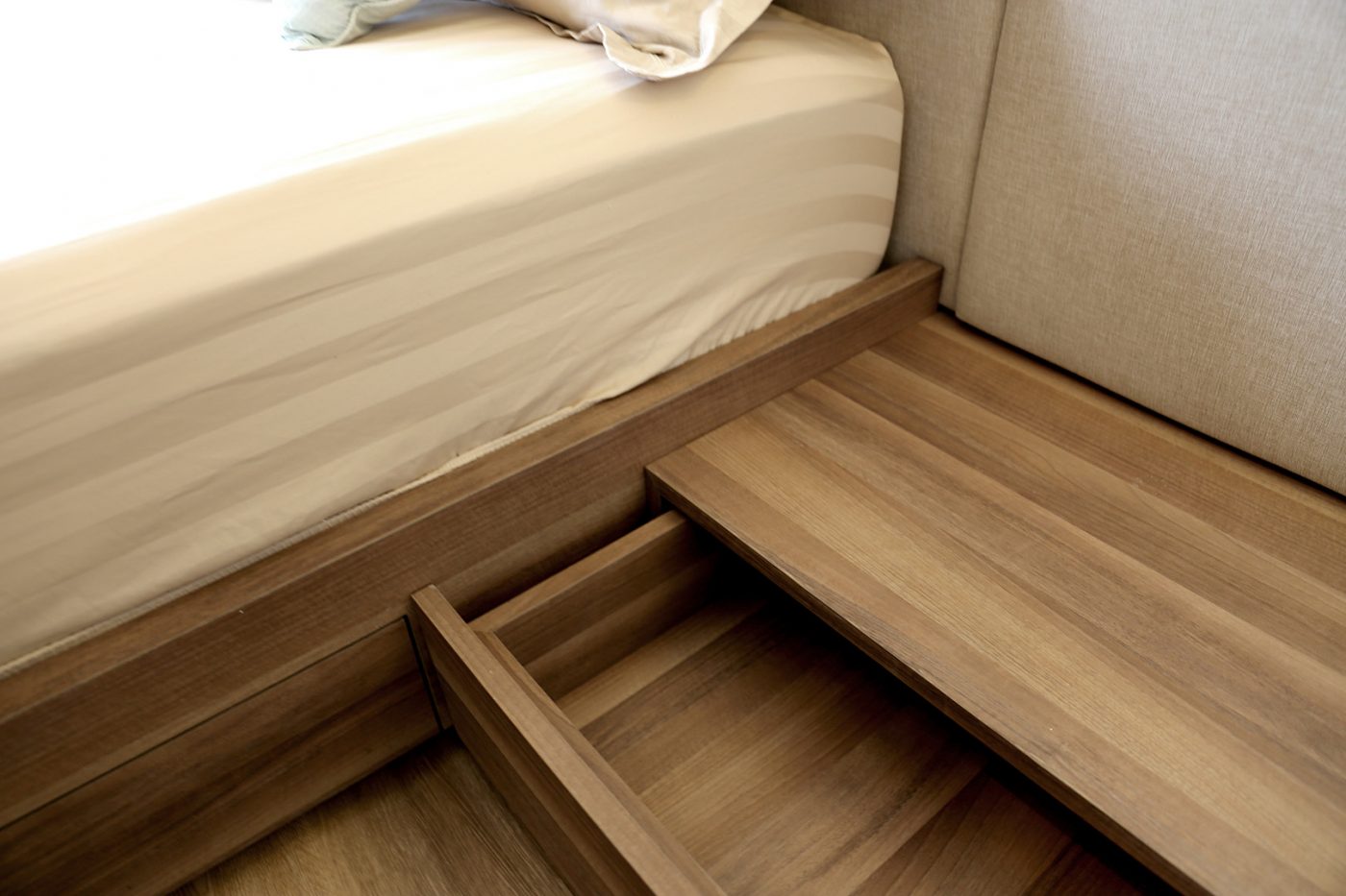 apartment-milan-point-concept-design