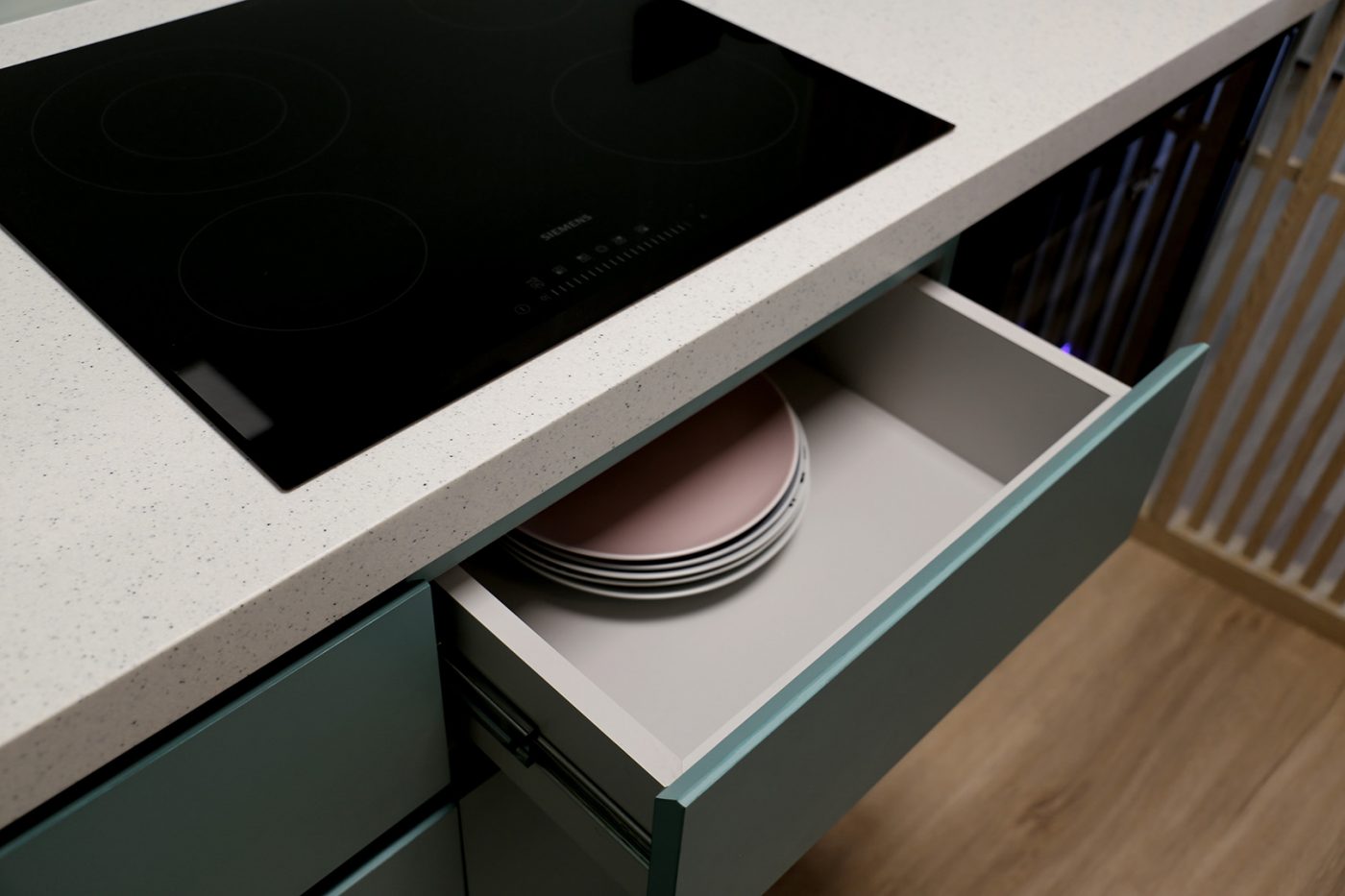 apartment-milan-point-concept-design