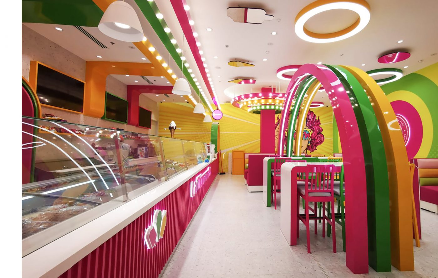 la-michoacana-point-concept-design