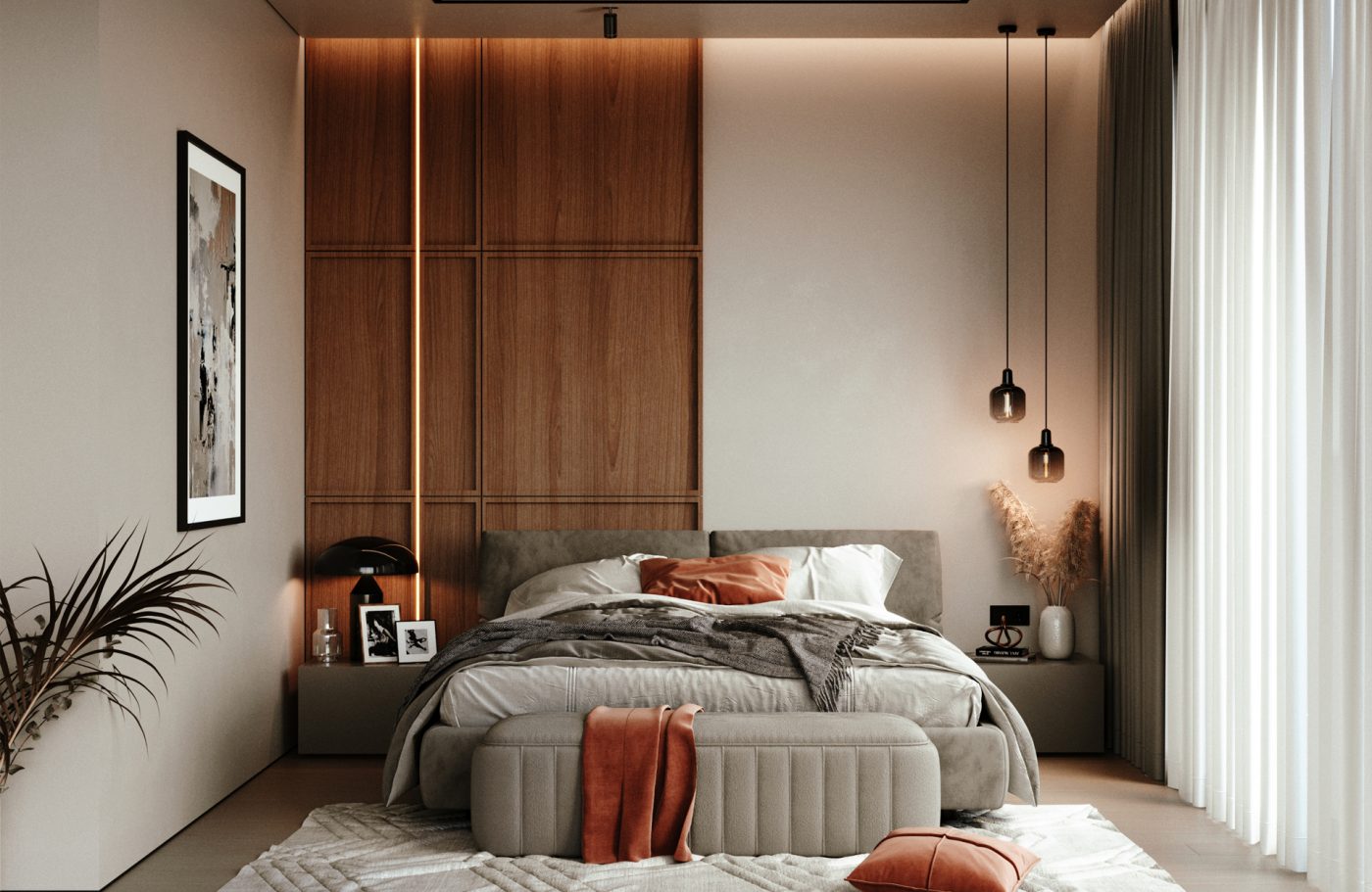 ajman-villa-design-point-concept-dubai