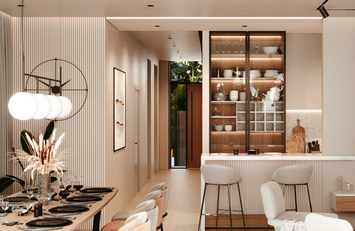 ajman-villa-design-point-concept-dubai