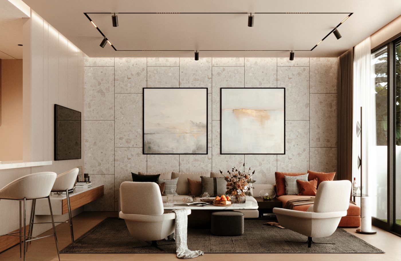 ajman-villa-design-point-concept-dubai