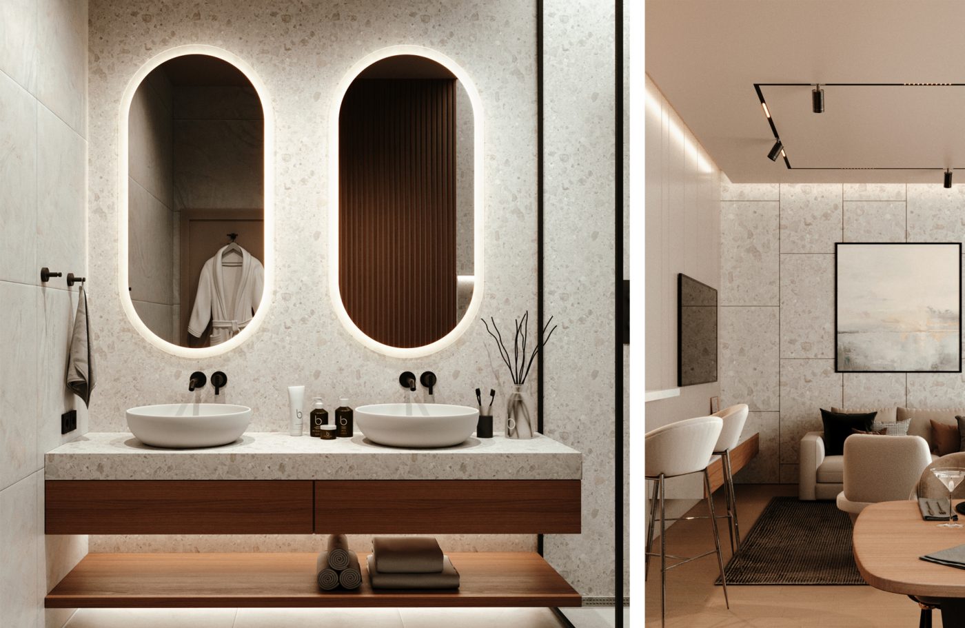 ajman-villa-design-point-concept-dubai