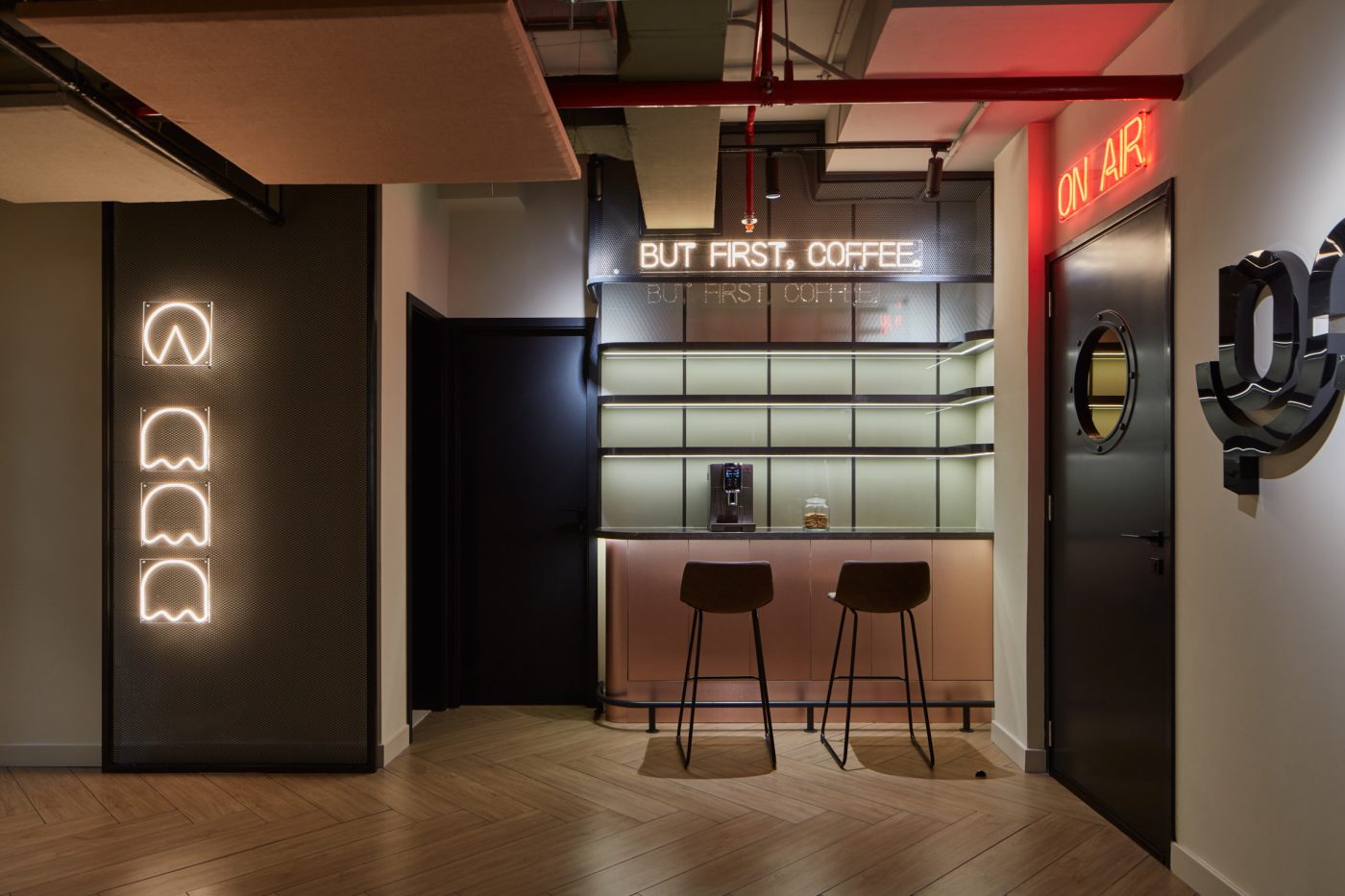 poddster-studio-point-concept-design