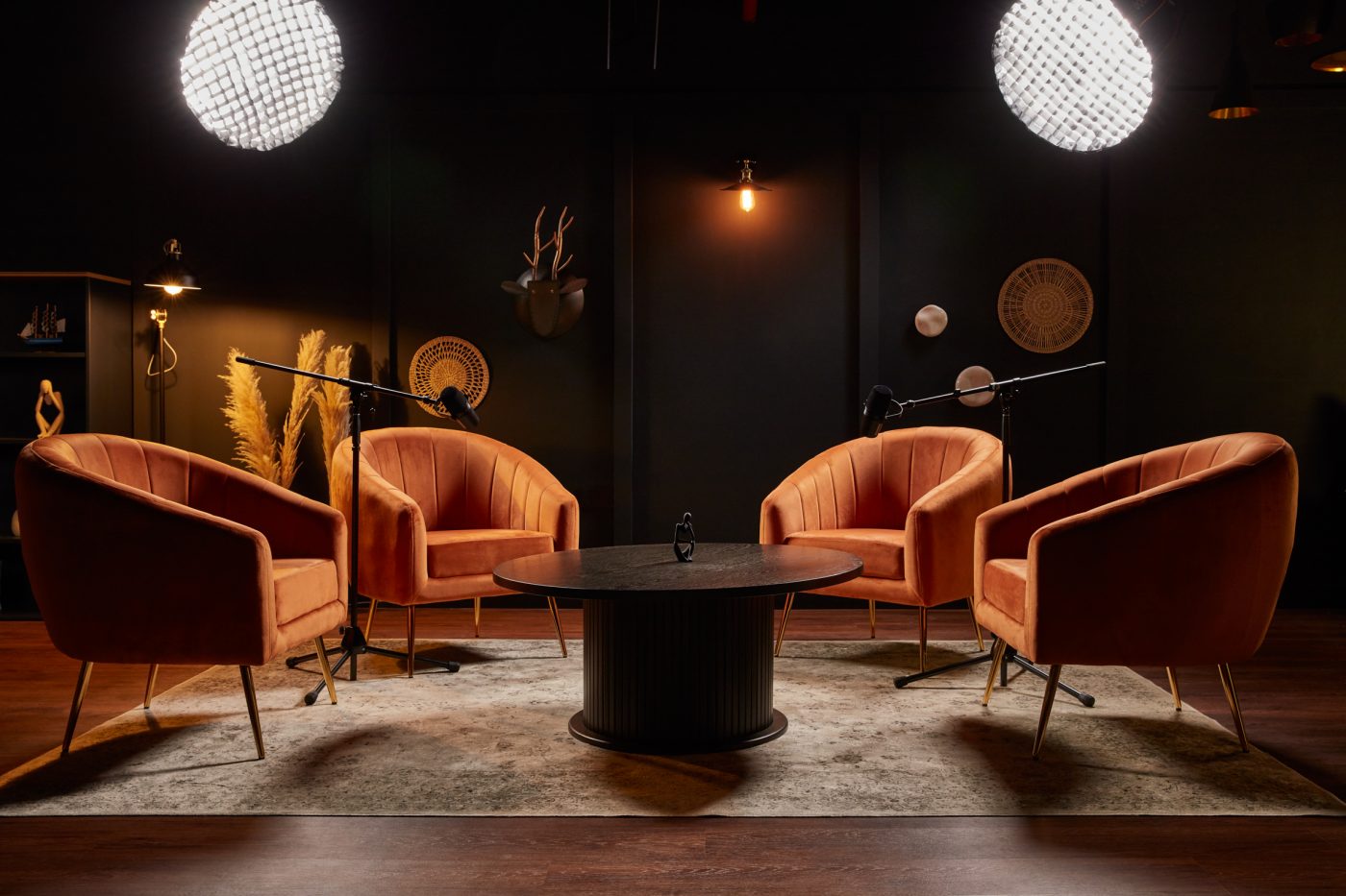 poddster-studio-point-concept-design