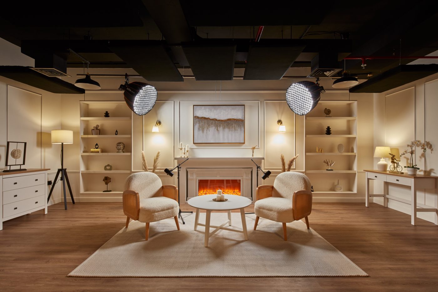 poddster-studio-point-concept-design