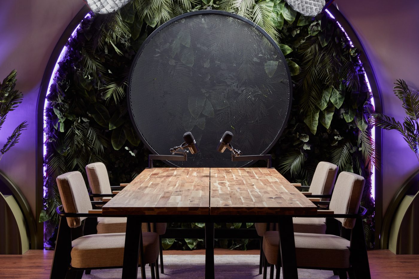 poddster-studio-point-concept-design
