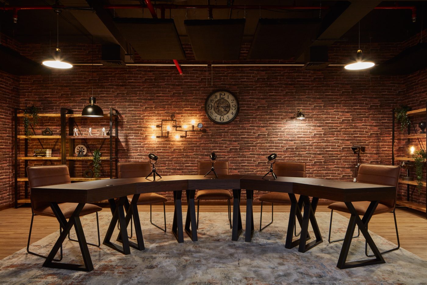 poddster-studio-point-concept-design