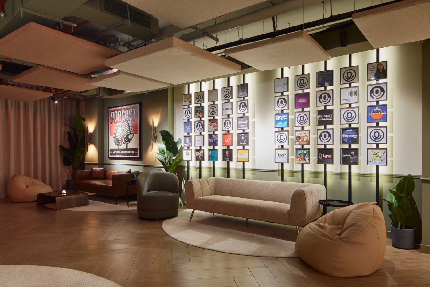 poddster-studio-point-concept-design