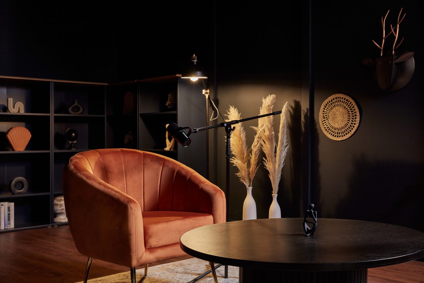 poddster-studio-point-concept-design
