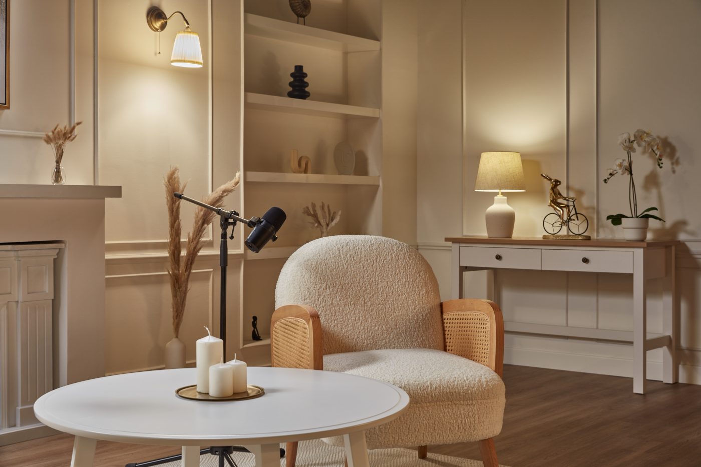 poddster-studio-point-concept-design