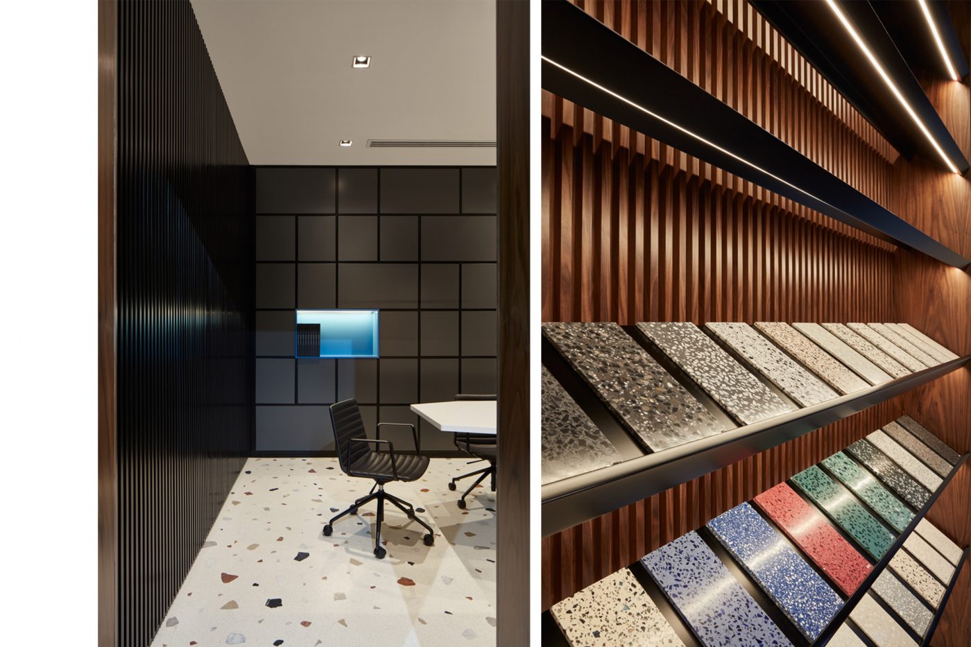 in-out-concepts-point-concept-design
